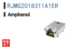 RJMG2018311A1ER