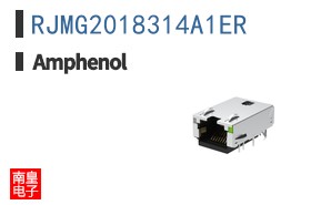 RJMG2018314A1ER
