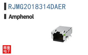 RJMG2018314DAER