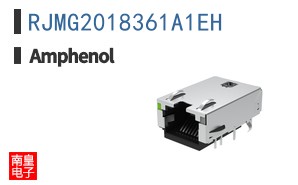 RJMG2018361A1EH