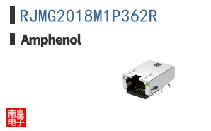 RJMG2018M1P362R