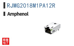 RJMG2018M1PA12R