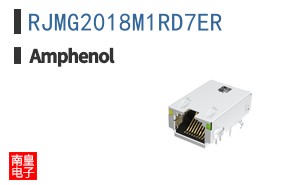 RJMG2018M1RD7ER