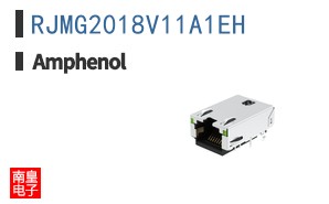RJMG2018V11A1EH