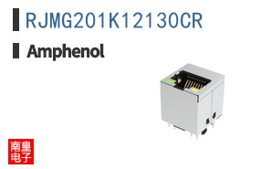 RJMG201K12130CR