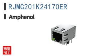 RJMG201K24170ER