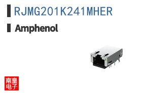 RJMG201K241MHER
