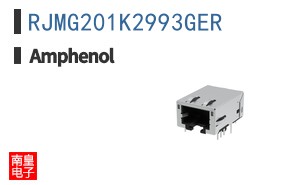 RJMG201K2993GER