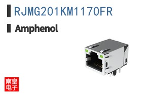 RJMG201KM1170FR