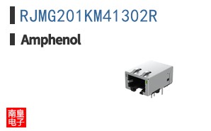 RJMG201KM41302R