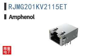 RJMG201KV2115ET