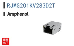 RJMG201KV283D2T
