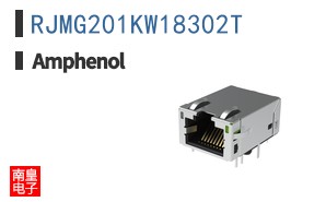 RJMG201KW18302T