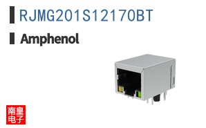 RJMG201S12170BT