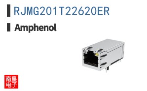 RJMG201T22620ER