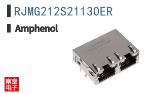 RJMG212S21130ER