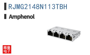 RJMG2148N113TBH