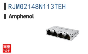 RJMG2148N113TEH