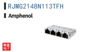 RJMG2148N113TFH