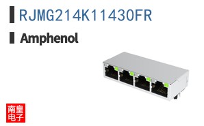 RJMG214K11430FR