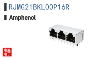 RJMG21BKL00P16R