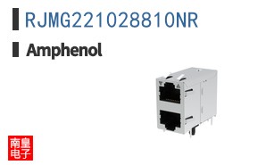 RJMG221028810NR