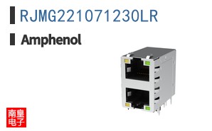 RJMG221071230LR