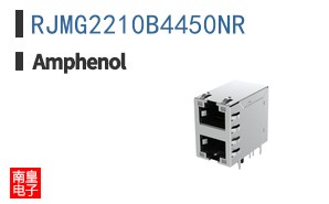 RJMG2210B4450NR