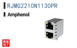 RJMG2210N1130PR