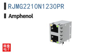 RJMG2210N1230PR