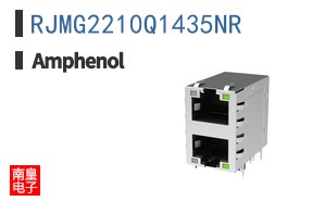RJMG2210Q1435NR