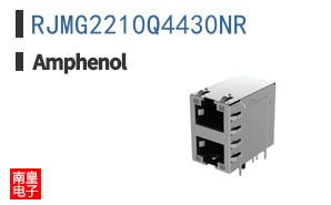 RJMG2210Q4430NR