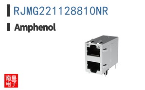 RJMG221128810NR