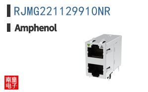 RJMG221129910NR