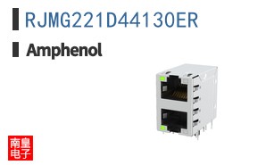RJMG221D44130ER