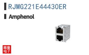 RJMG221E44430ER