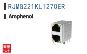 RJMG221KL1270ER
