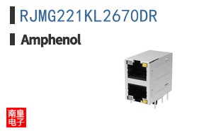 RJMG221KL2670DR