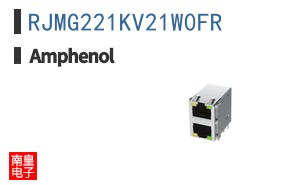 RJMG221KV21W0FR