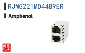 RJMG221MD44B9ER