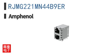 RJMG221MN44B9ER
