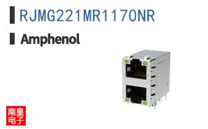 RJMG221MR1170NR