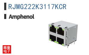 RJMG222K3117KCR