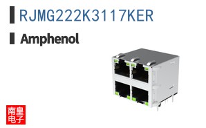 RJMG222K3117KER