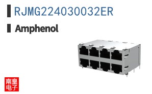 RJMG224030032ER