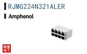 RJMG224N321ALER