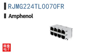 RJMG224TL0070FR