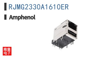 RJMG2330A1610ER