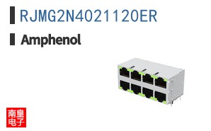 RJMG2N4021120ER