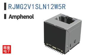 RJMG2V1SLN12W5R
